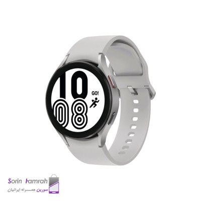 Product Thumb